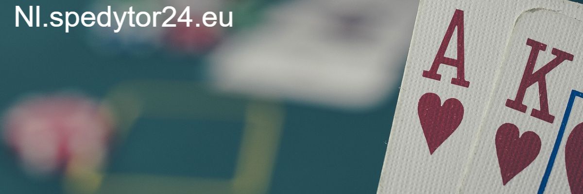 nl.spedytor24.eu